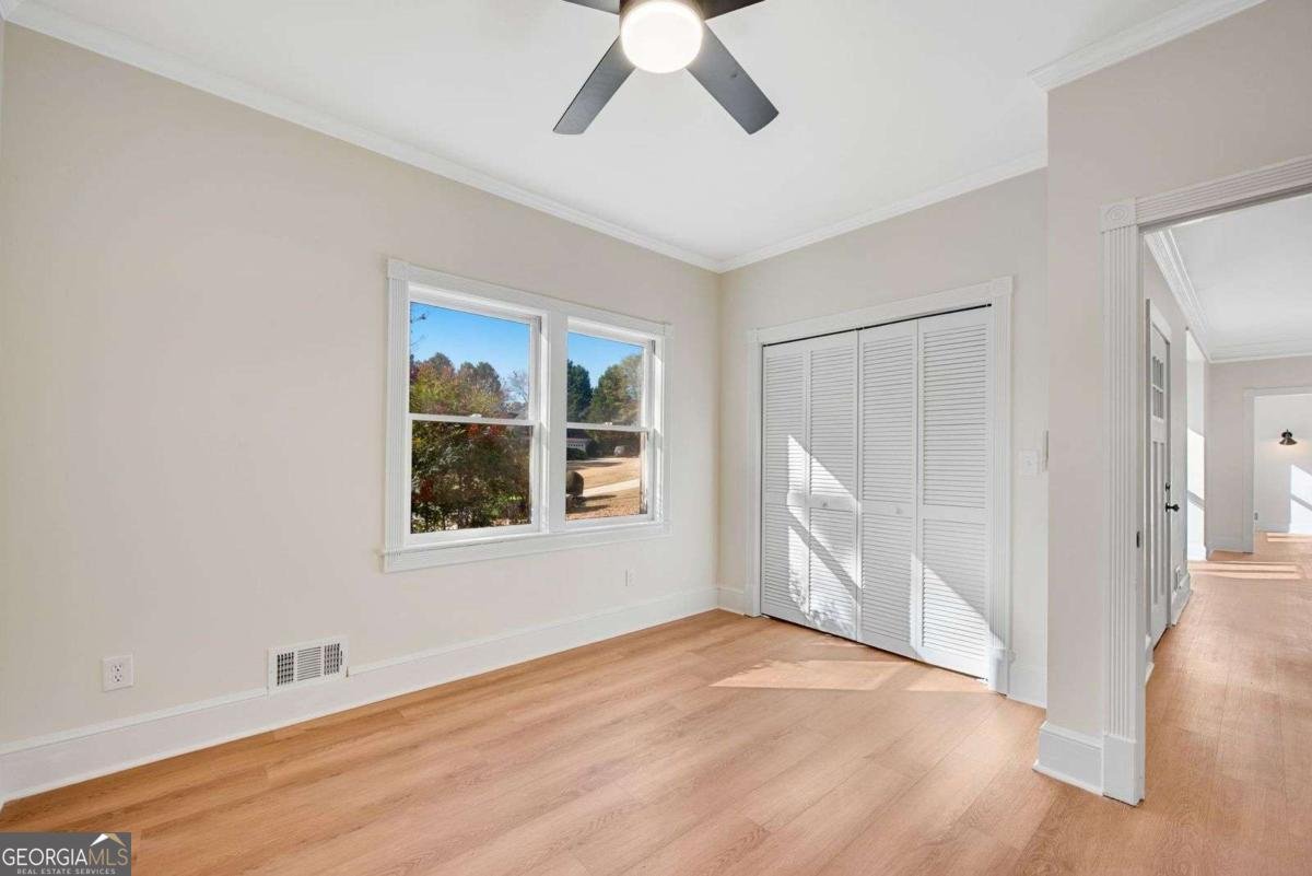 1019 Henna Court Conyers - 24