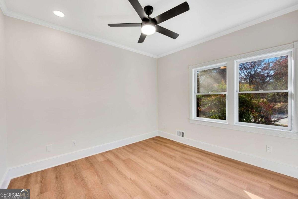 1019 Henna Court Conyers - 25