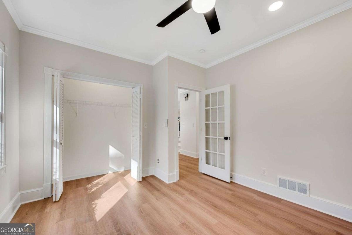 1019 Henna Court Conyers - 26