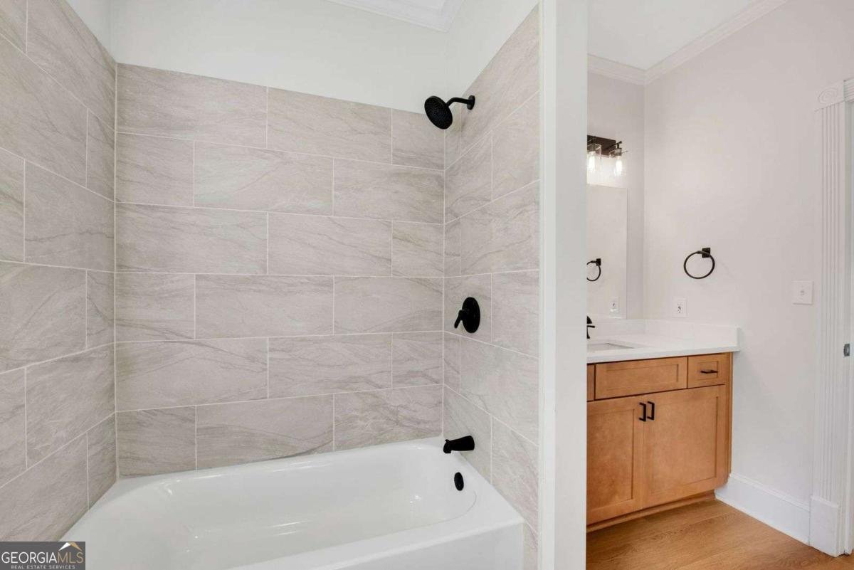 1019 Henna Court Conyers - 28