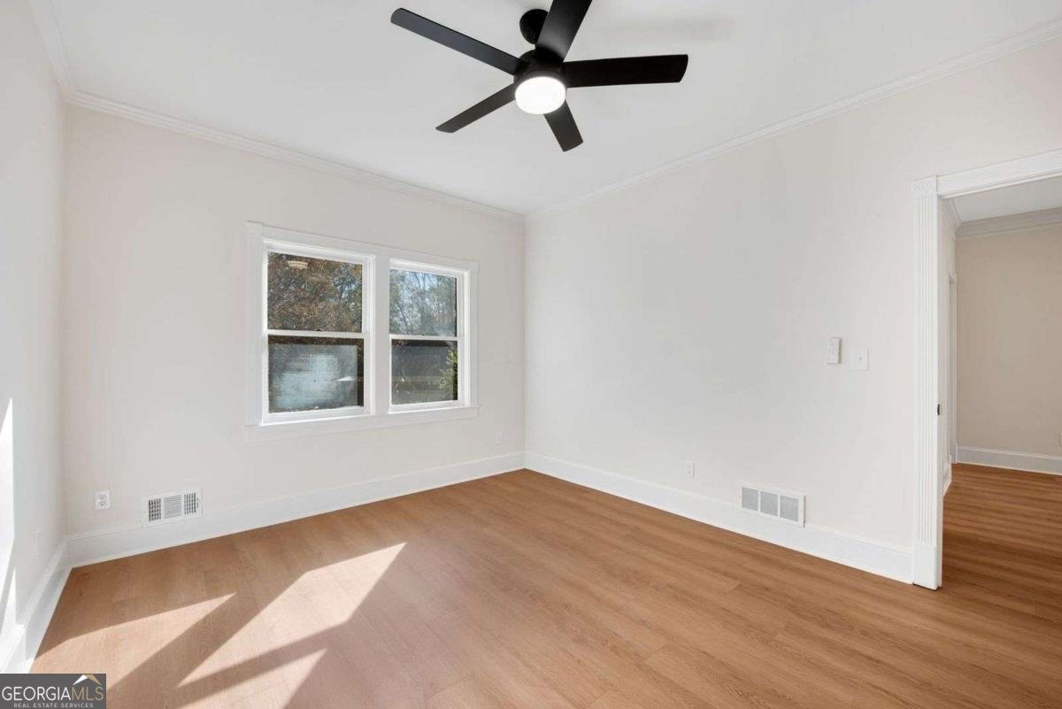 1019 Henna Court Conyers - 29