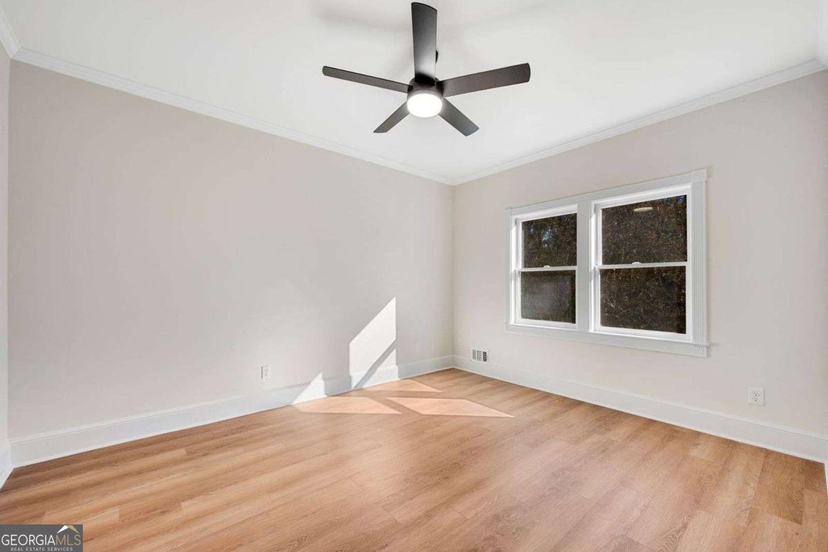 1019 Henna Court Conyers - 30