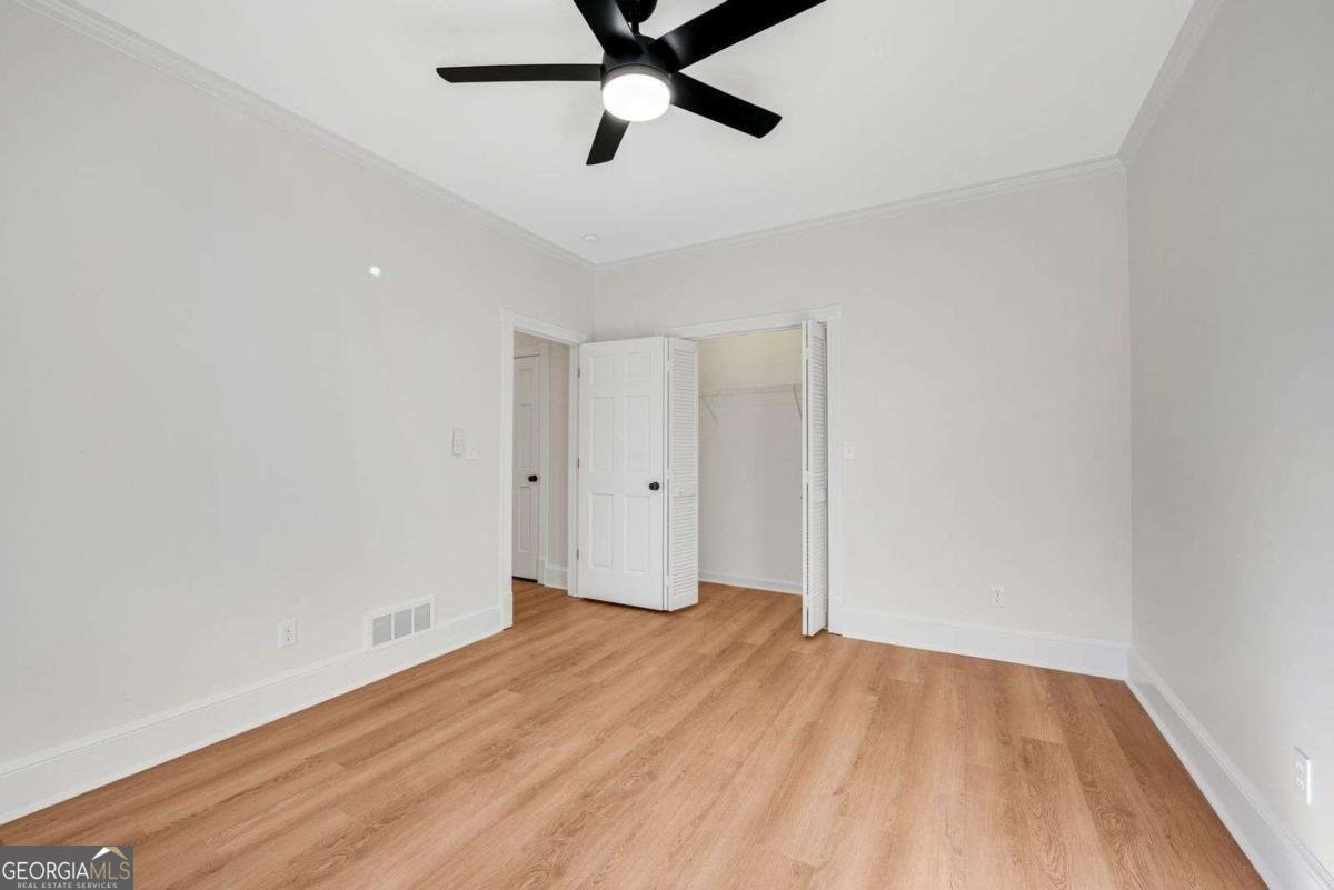 1019 Henna Court Conyers - 31