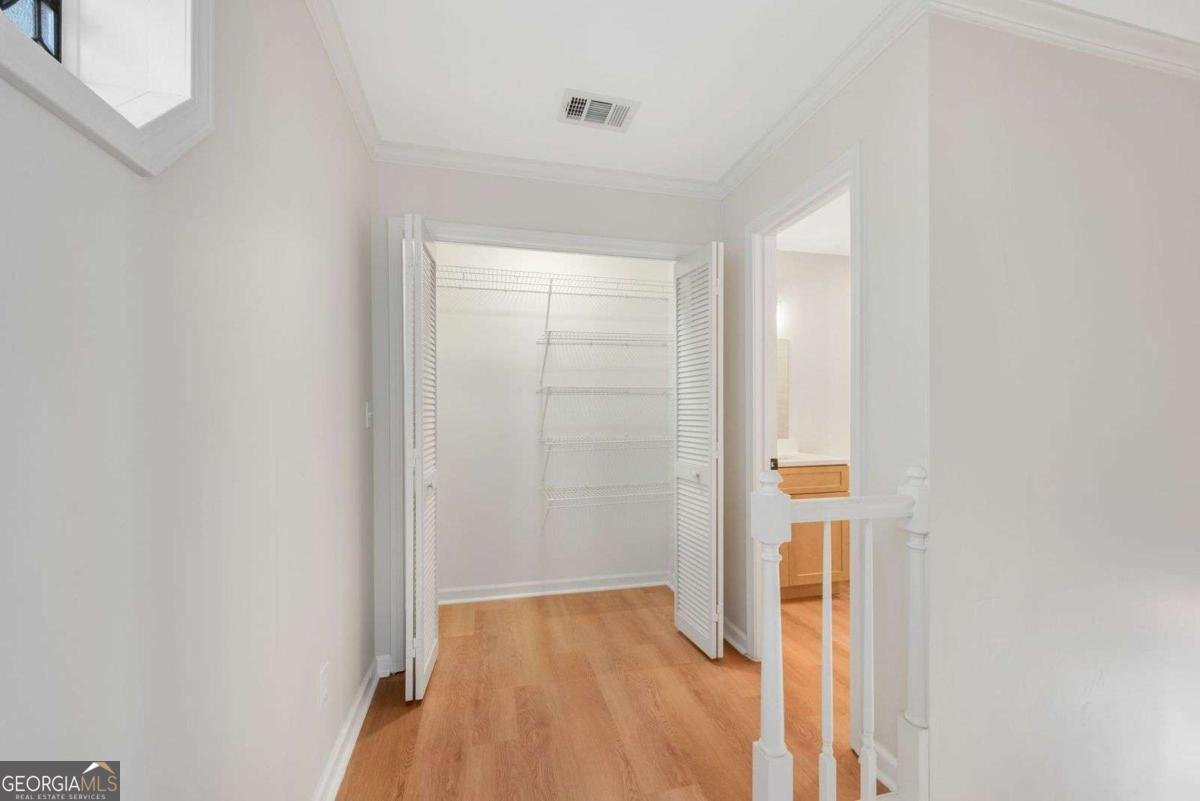 1019 Henna Court Conyers - 32