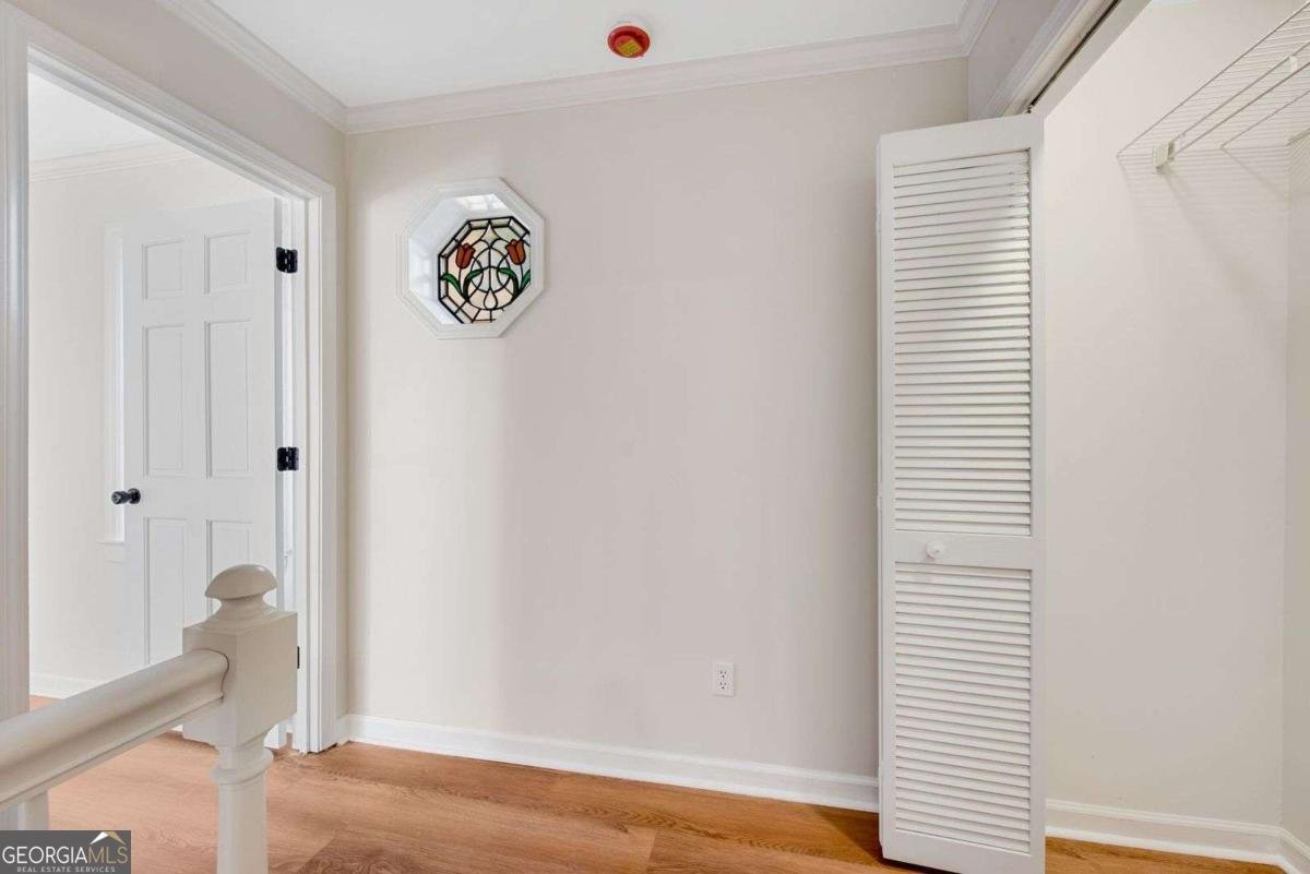 1019 Henna Court Conyers - 33