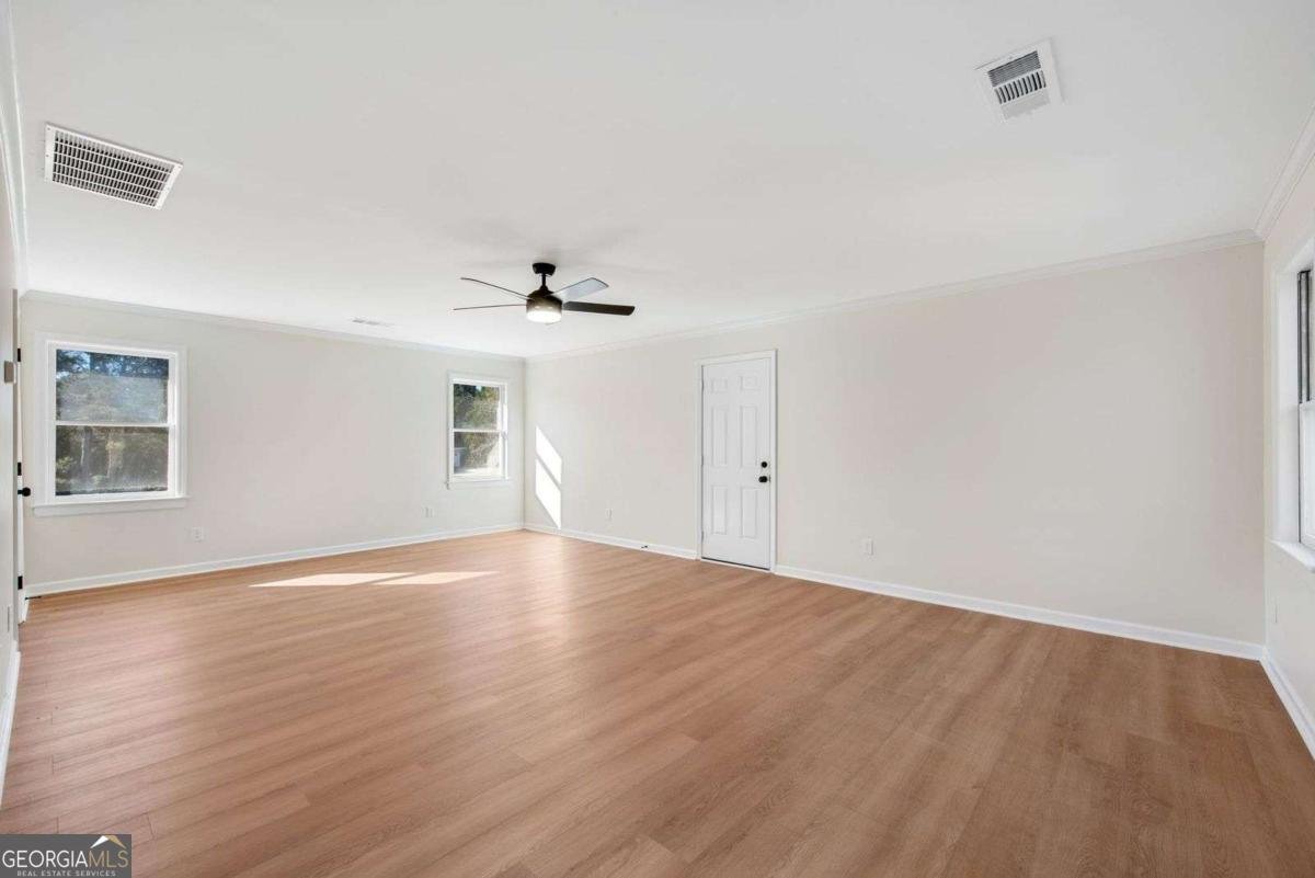 1019 Henna Court Conyers - 34