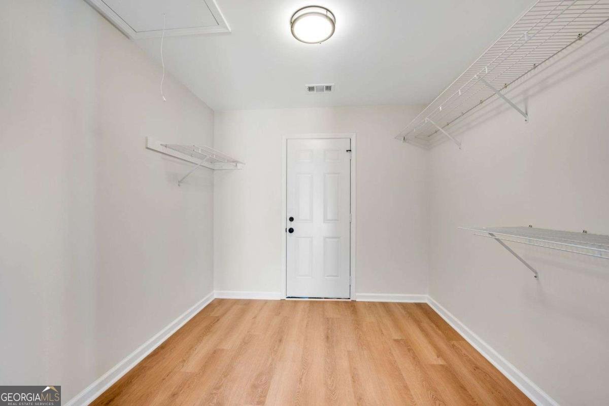 1019 Henna Court Conyers - 37