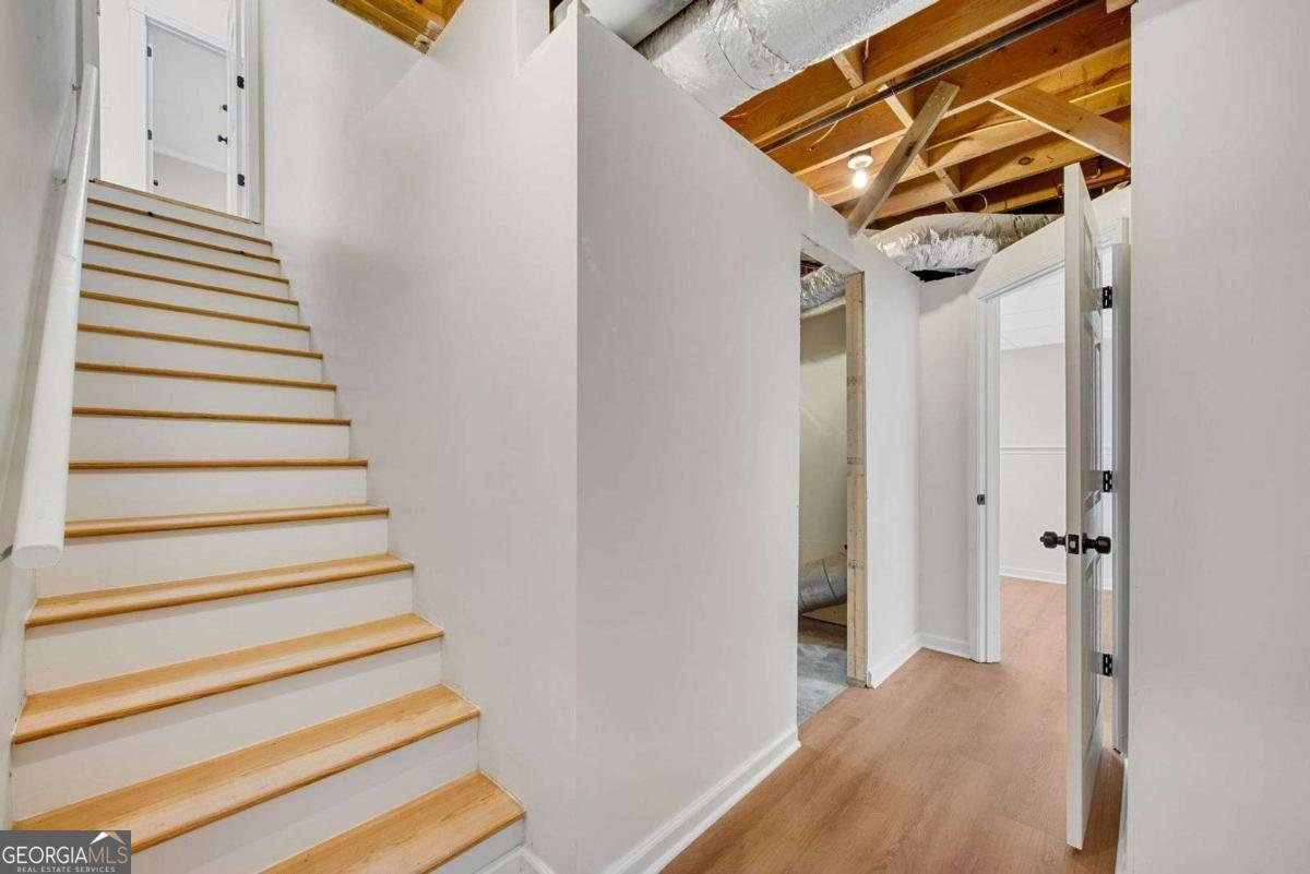 1019 Henna Court Conyers - 39