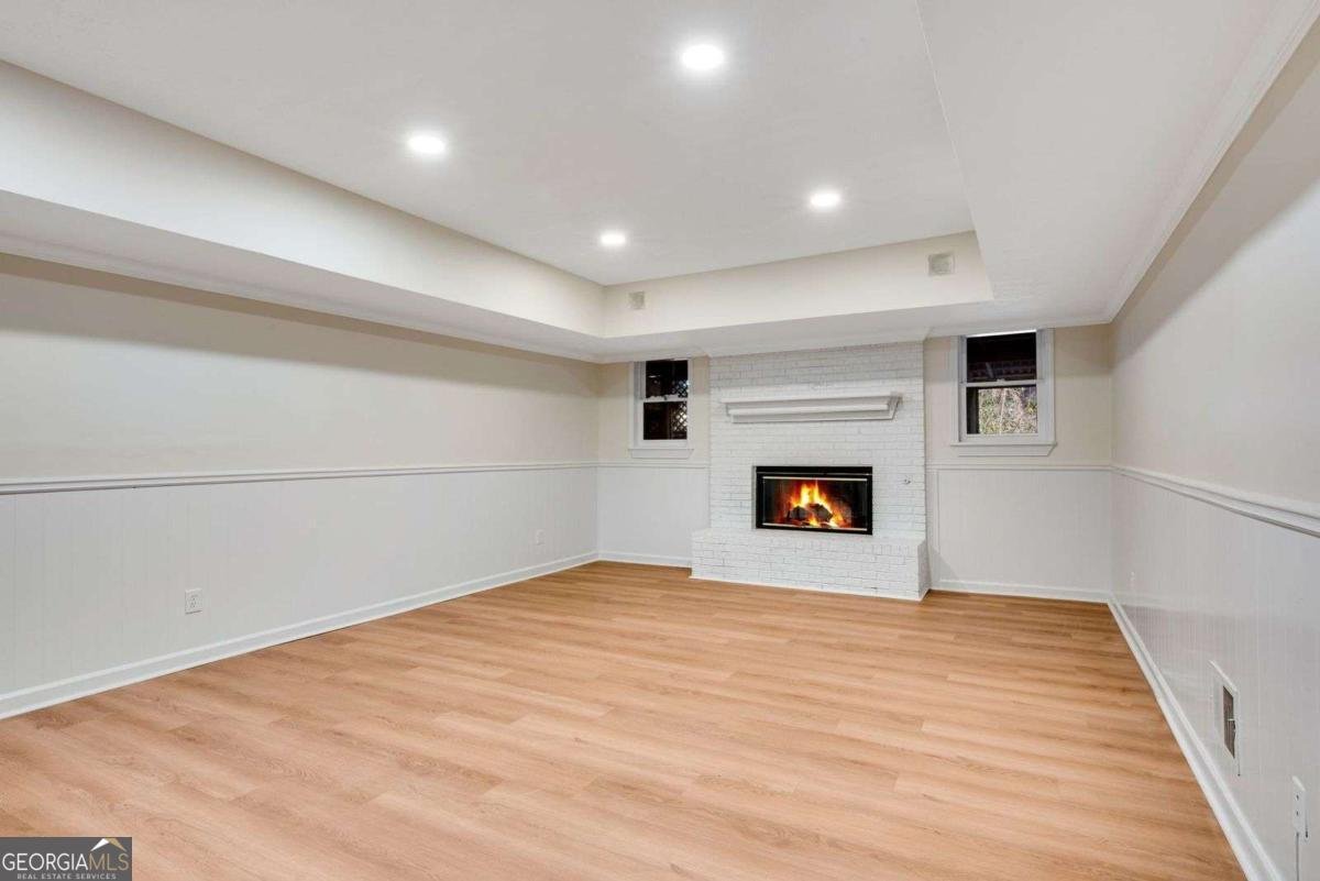 1019 Henna Court Conyers - 40