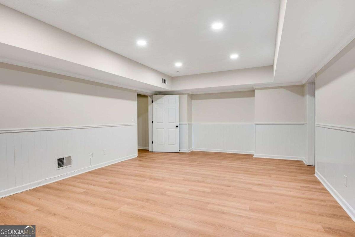 1019 Henna Court Conyers - 41