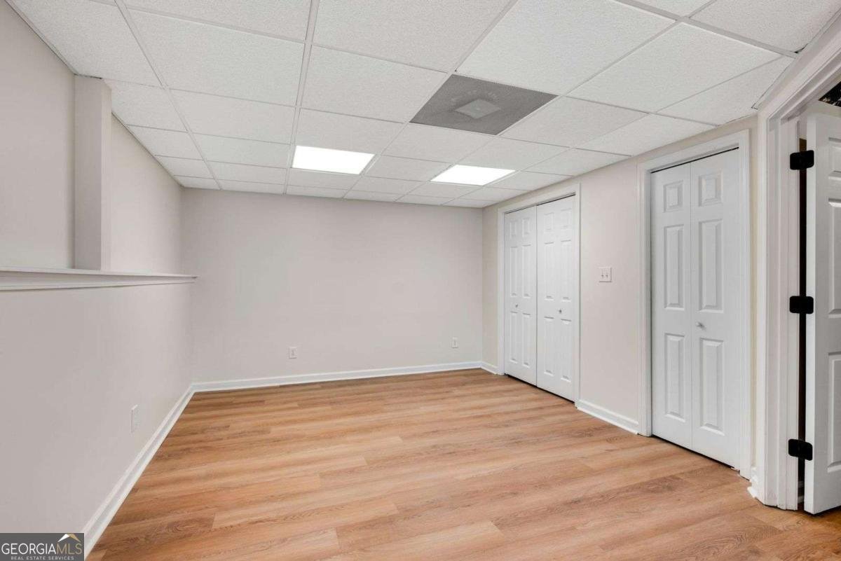 1019 Henna Court Conyers - 42