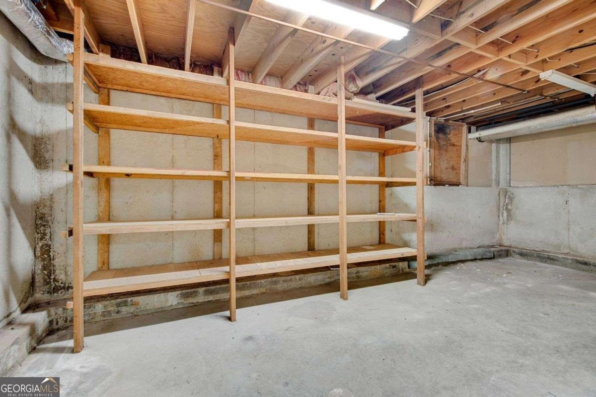 1019 Henna Court Conyers - 43