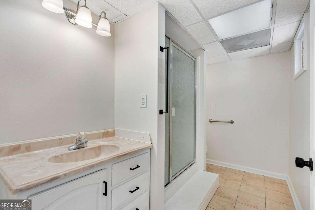 1019 Henna Court Conyers - 44