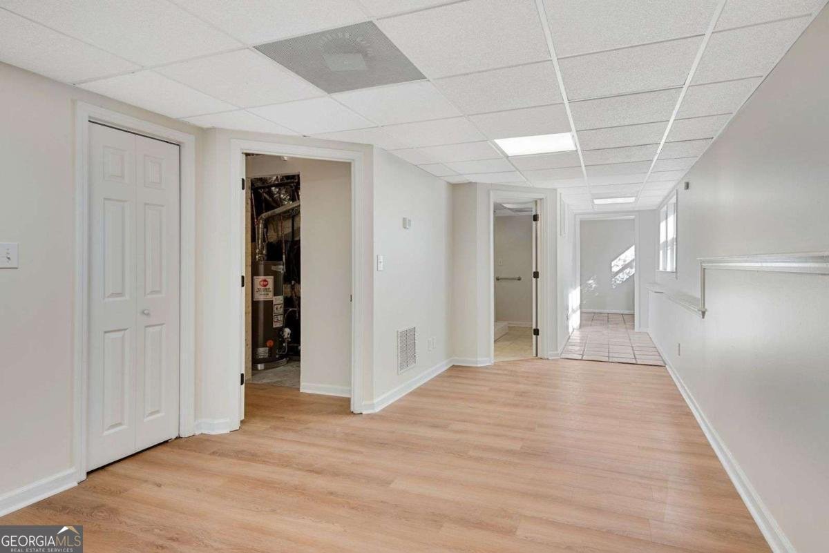 1019 Henna Court Conyers - 45