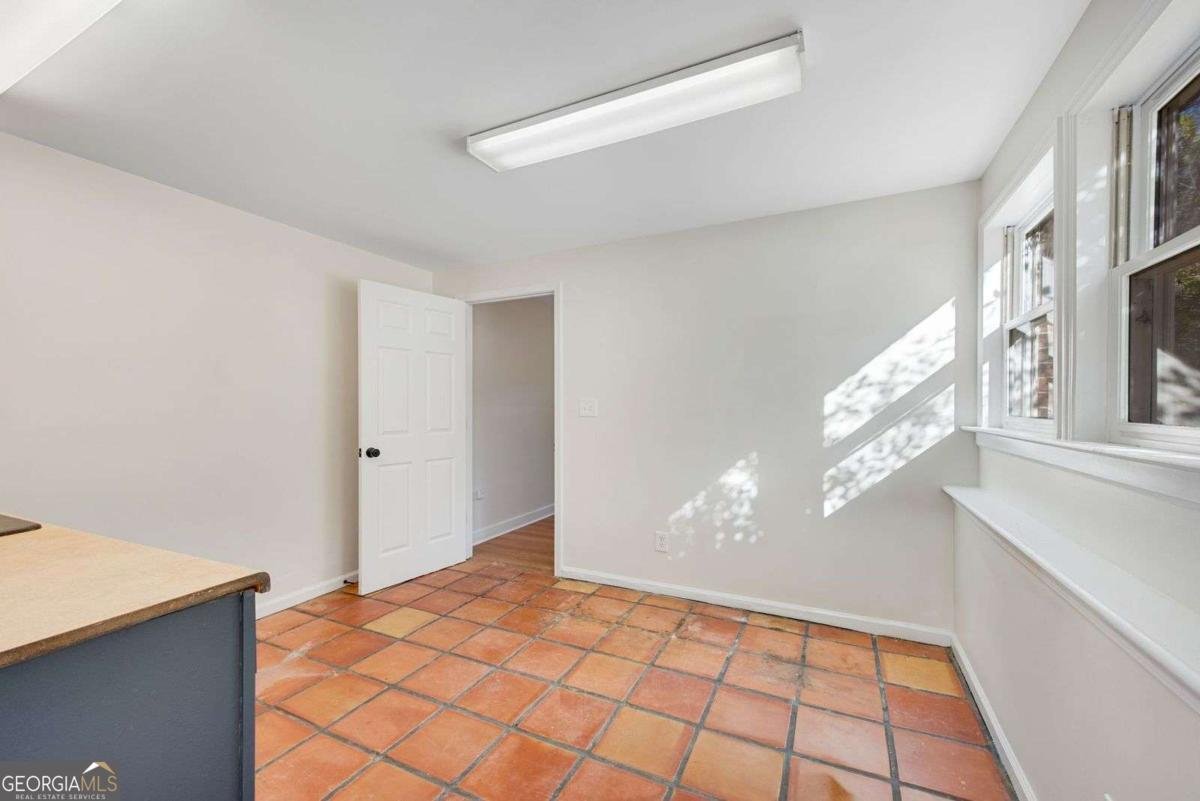 1019 Henna Court Conyers - 46