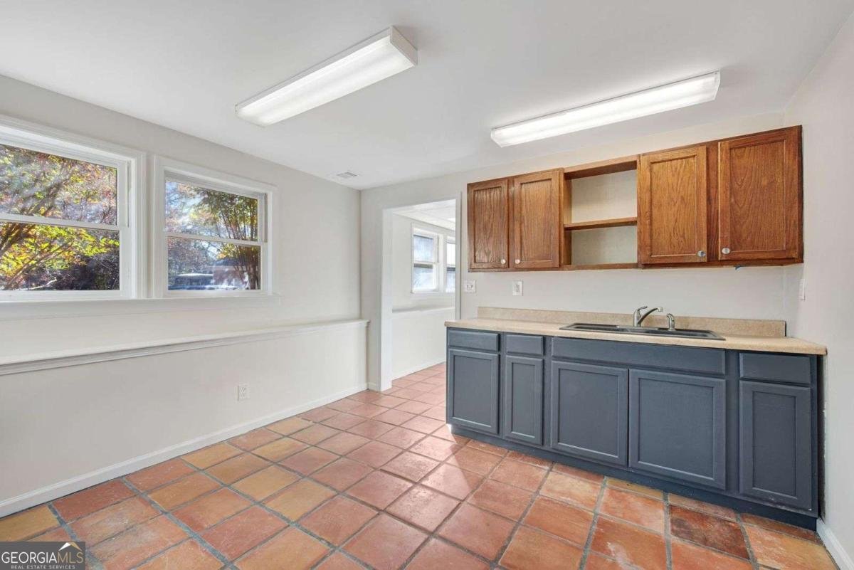 1019 Henna Court Conyers - 47