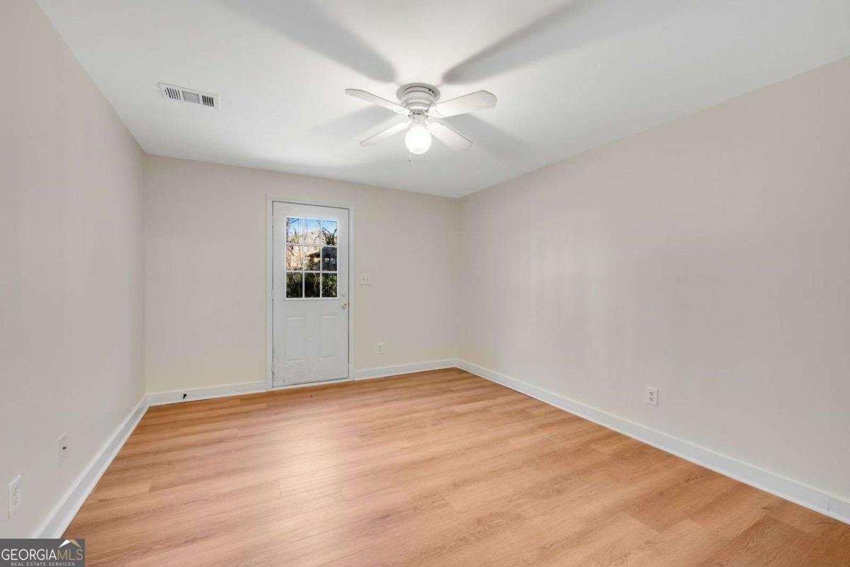 1019 Henna Court Conyers - 48