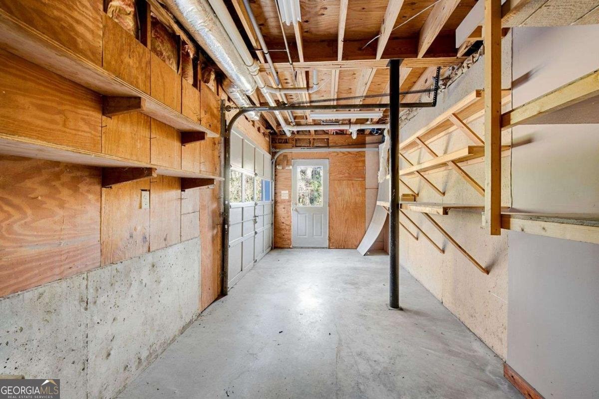 1019 Henna Court Conyers - 50