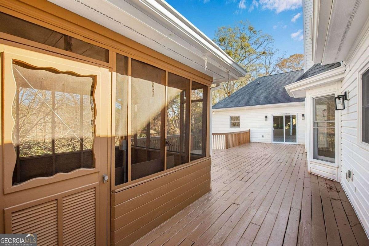 1019 Henna Court Conyers - 52