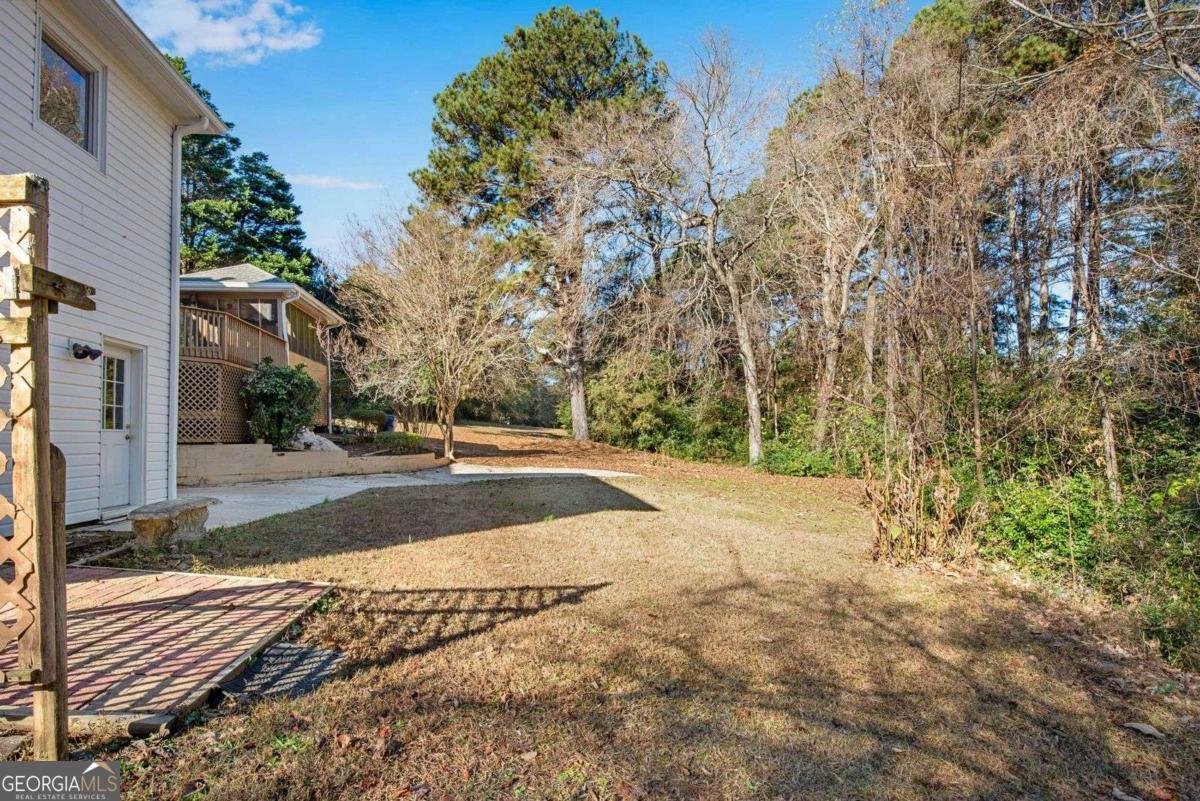 1019 Henna Court Conyers - 55