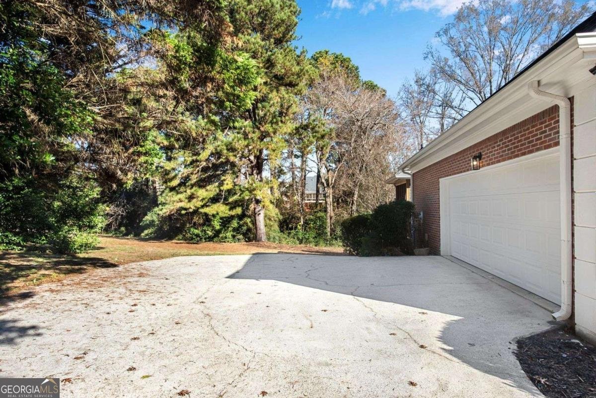 1019 Henna Court Conyers - 58