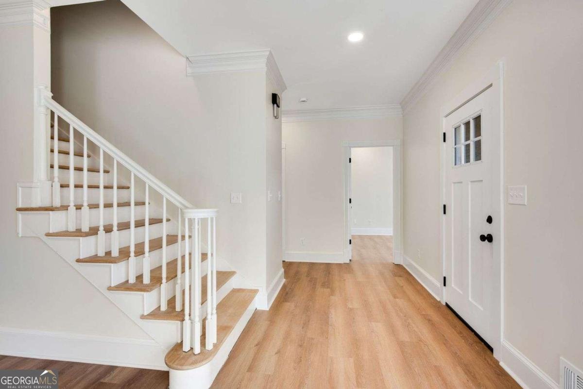 1019 Henna Court Conyers - 6