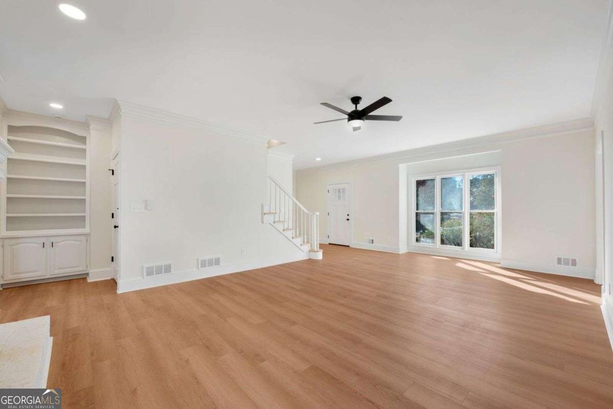 1019 Henna Court Conyers - 8