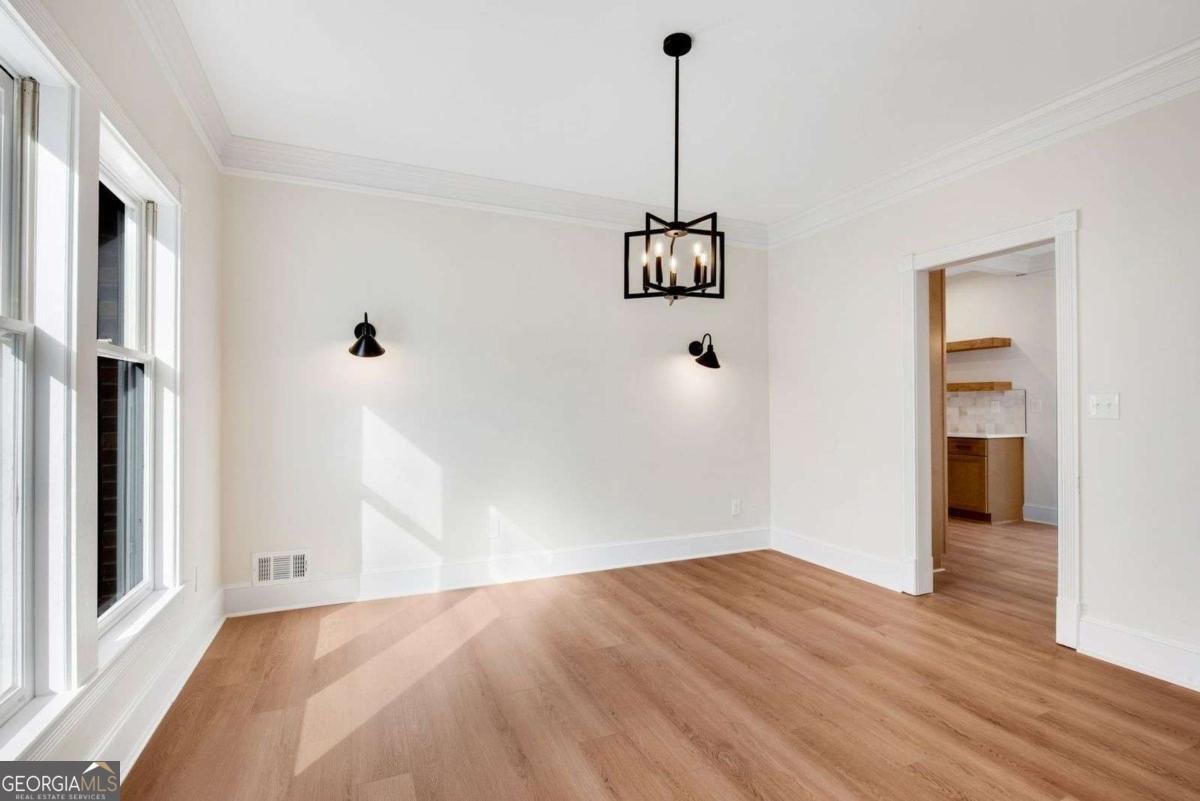 1019 Henna Court Conyers - 9