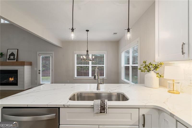 2420 Wanda Woods Road Cumming - 10