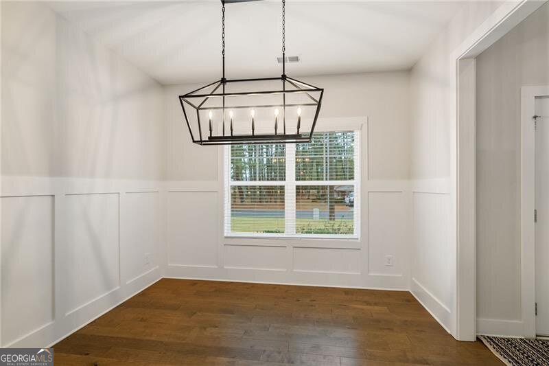 2420 Wanda Woods Road Cumming - 15