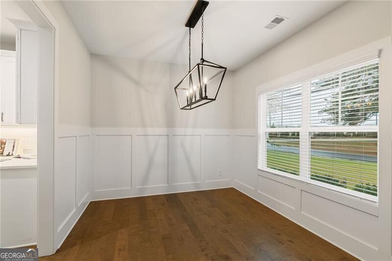 2420 Wanda Woods Road Cumming - 17