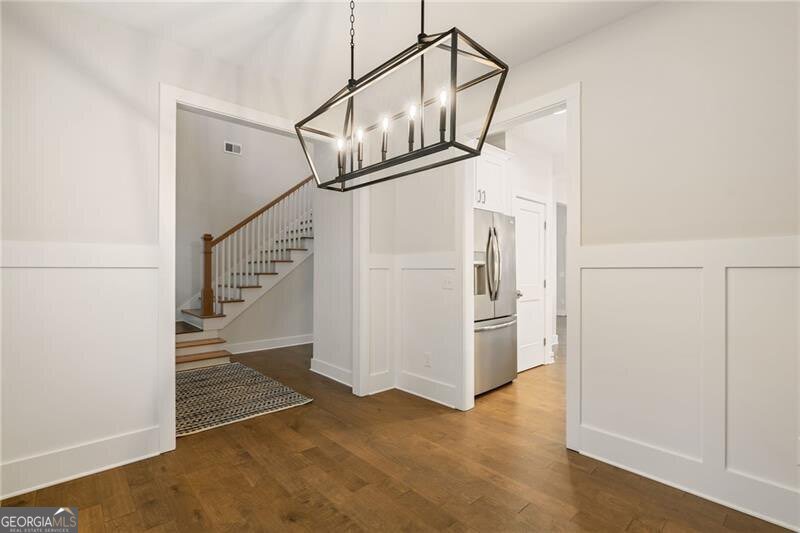 2420 Wanda Woods Road Cumming - 18