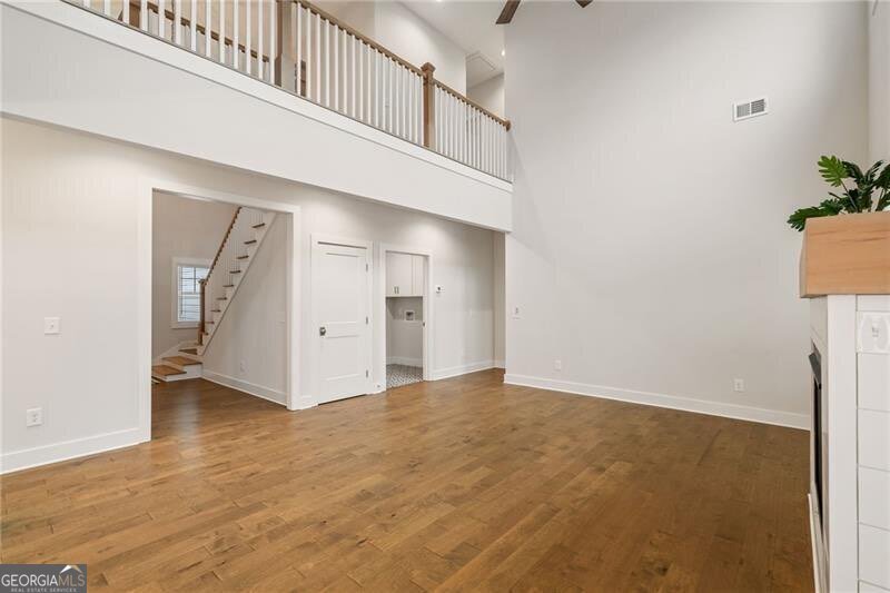 2420 Wanda Woods Road Cumming - 21