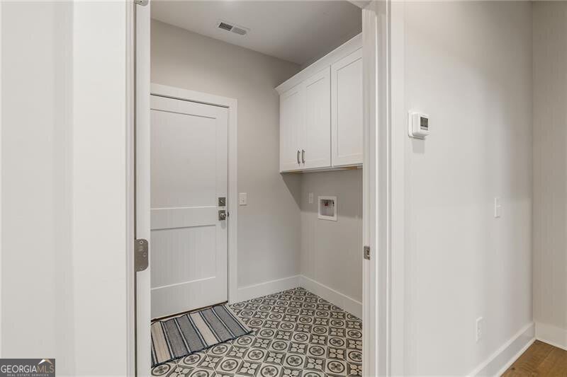 2420 Wanda Woods Road Cumming - 25