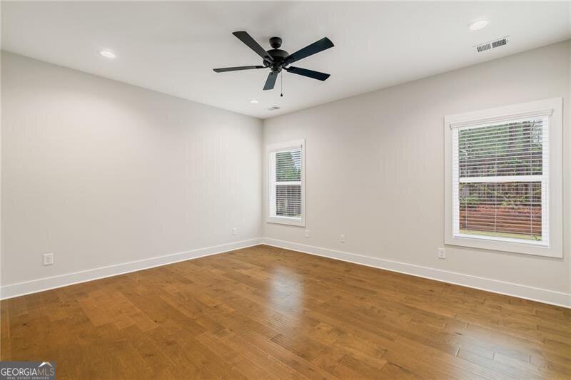 2420 Wanda Woods Road Cumming - 27