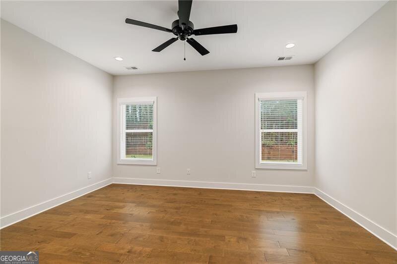 2420 Wanda Woods Road Cumming - 29