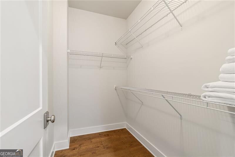 2420 Wanda Woods Road Cumming - 30