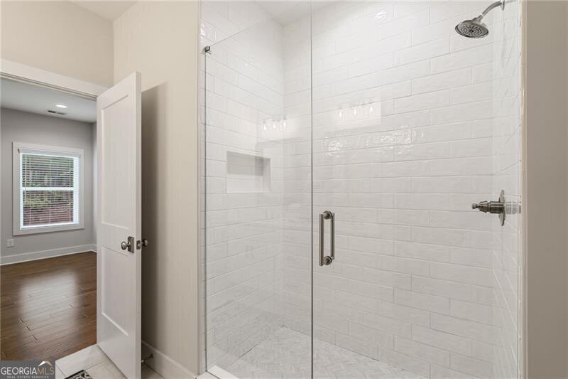 2420 Wanda Woods Road Cumming - 34