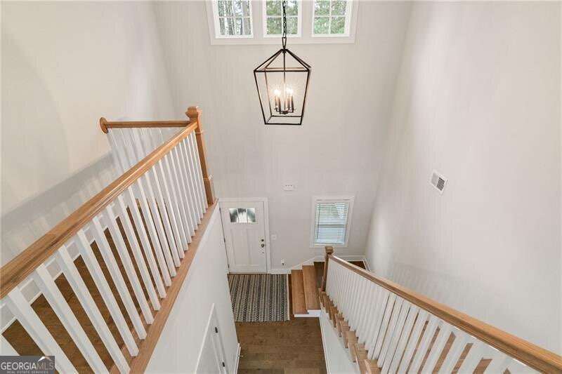 2420 Wanda Woods Road Cumming - 35