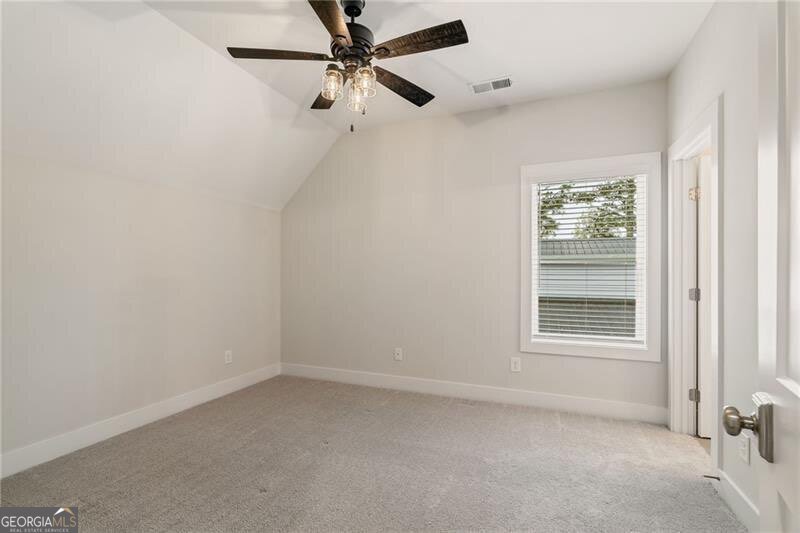 2420 Wanda Woods Road Cumming - 37