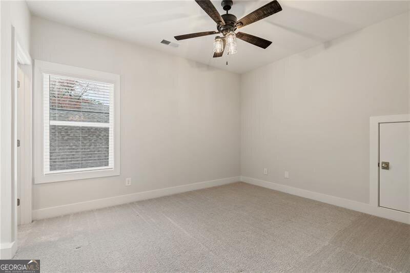 2420 Wanda Woods Road Cumming - 39