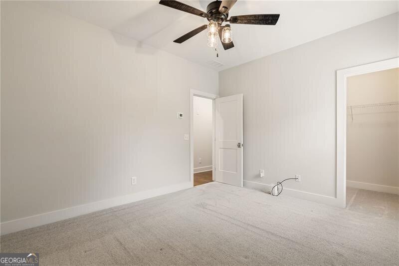 2420 Wanda Woods Road Cumming - 40