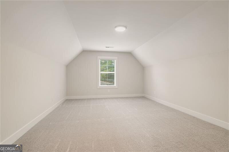 2420 Wanda Woods Road Cumming - 42