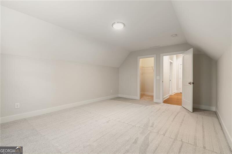 2420 Wanda Woods Road Cumming - 43