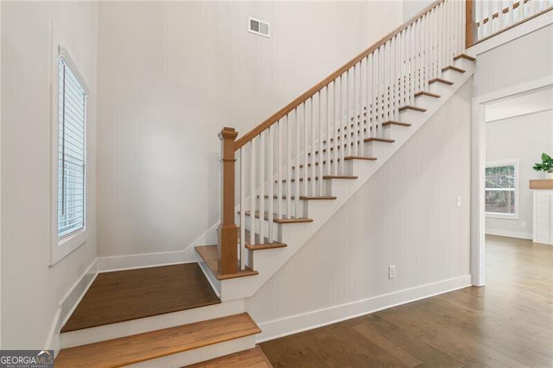 2420 Wanda Woods Road Cumming - 5