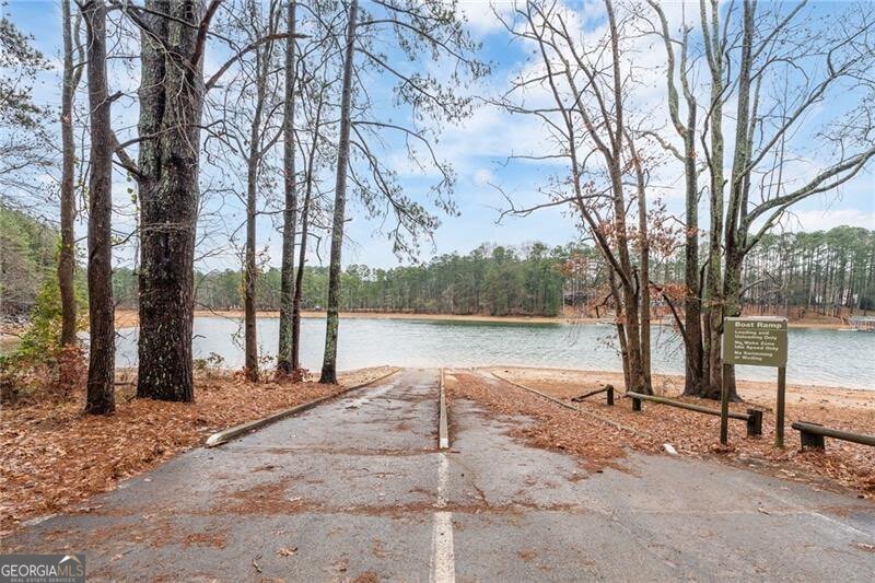 2420 Wanda Woods Road Cumming - 64