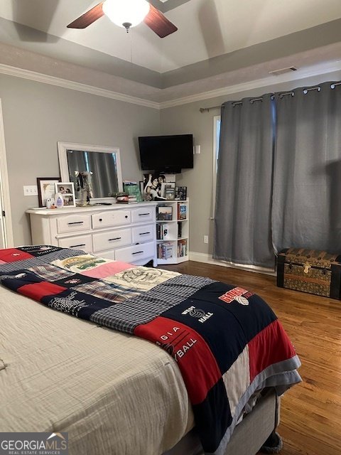 4109 Burgundy Way Flowery Branch - 12