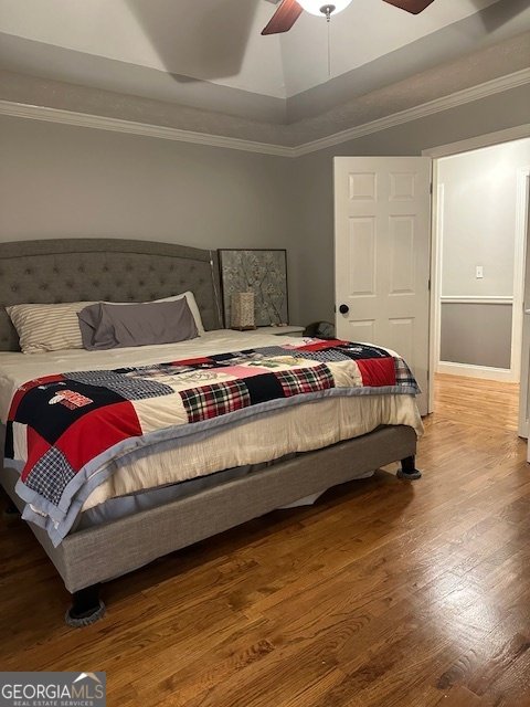 4109 Burgundy Way Flowery Branch - 13