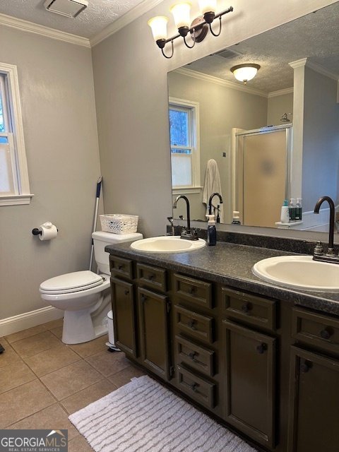 4109 Burgundy Way Flowery Branch - 14