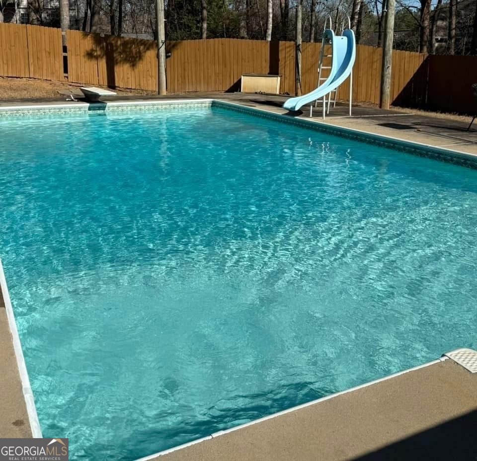 4109 Burgundy Way Flowery Branch - 21